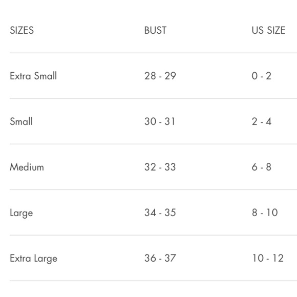 DANNIJO Square-Neck Silk Camisole - Picture 6 of 8